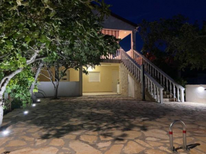 Apartments Mateo